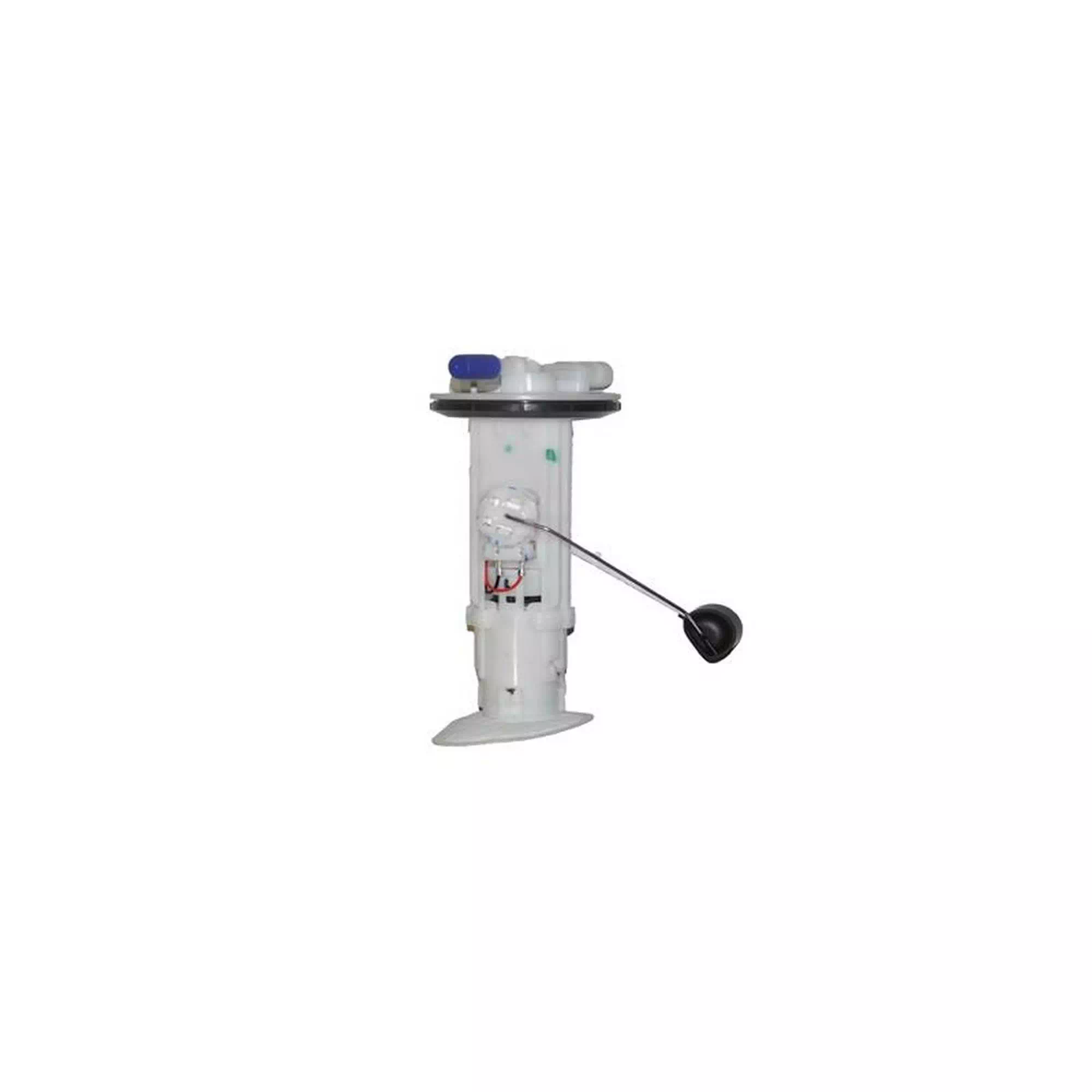 SKYJET BAYBERRY 125 BENZİN POMPASI [RAVIDA MAX] #SJ 0131